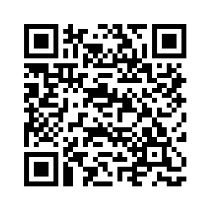 RERA QR Code 1